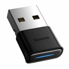 BASEUS  brezžični BT adapter 5.1, USB