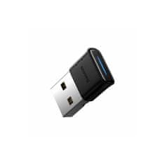 BASEUS  brezžični BT adapter 5.1, USB