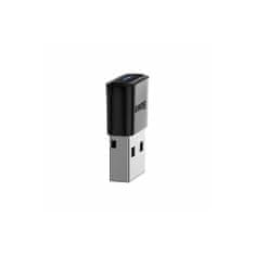 BASEUS  brezžični BT adapter 5.1, USB