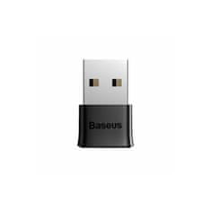 BASEUS  brezžični BT adapter 5.1, USB