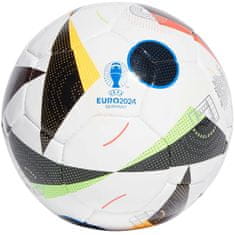 Adidas adidas Fussballliebe Euro24 Pro Football Sala IN9364