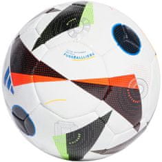 Adidas adidas Fussballliebe Euro24 Pro Football Sala IN9364