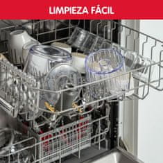 Miramarket Strojček za Mletje Moulinex DP8108 1000W 0,55 L Črna