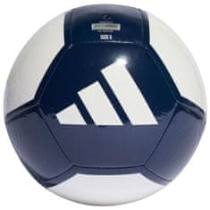 Adidas adidas EPP Klubski nogomet IP1652