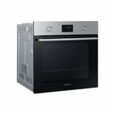 Miramarket Pečica s pirolizo Samsung NV68A1170BS 3600W 68 L