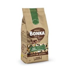 NEW Kava iz celega zrna Bonka ARABICA 500g