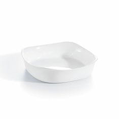 NEW Pekač Luminarc Smart Cuisine Steklo (20 cm)