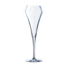 NEW Set skodelic Chef & Sommelier Open Up Šampanjec Steklo (200 ml) (6 kosov)