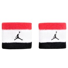 Noah Frotirni zapestnici Nike Jordan J1004300-667