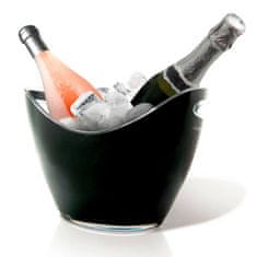 NEW Hladilnik za šampanjec Vin Bouquet PS (2 steklenic)