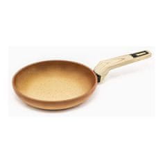 NEW Ponev Amercook Terracotta 20 cm