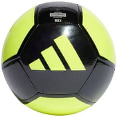 Adidas adidas EPP Klubski nogomet IP1653