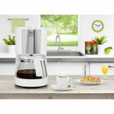 Miramarket Kavni Aparat Melitta 1017-03 1000 W 1000 W 1 L 1,2 L