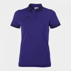 Joma Joma Polo majica Bali II S/S W 900444.550