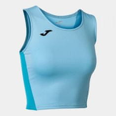 Joma Joma R-Winner Top W 901672.365 Majica