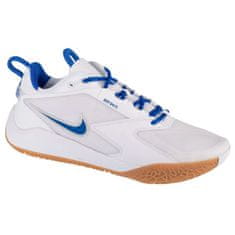 Nike Buty do siatkówki Nike Air Zoom Hyperace 3 M FQ7074-106