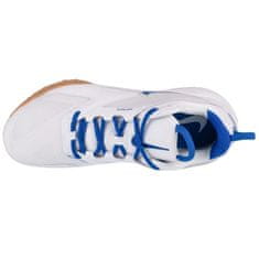 Nike Buty do siatkówki Nike Air Zoom Hyperace 3 M FQ7074-106