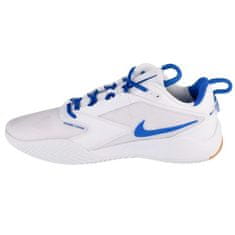 Nike Buty do siatkówki Nike Air Zoom Hyperace 3 M FQ7074-106