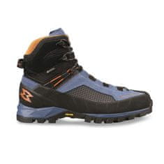 Garmont Buty Garmont Tower Trek Gtx M 92800595083