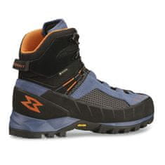 Garmont Buty Garmont Tower Trek Gtx M 92800595083