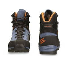 Garmont Buty Garmont Tower Trek Gtx M 92800595083