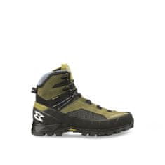 Garmont Buty Garmont Tower Trek Gtx M 92800578352