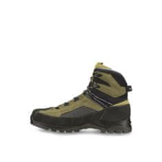 Garmont Buty Garmont Tower Trek Gtx M 92800578352