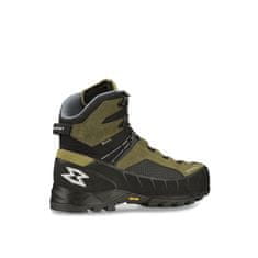 Garmont Buty Garmont Tower Trek Gtx M 92800578352