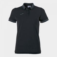 Joma Joma Polo majica Bali II S/S W 900444.100