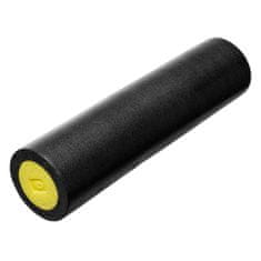 IQ Roller IQ Cross The Line Rollers 92800272486