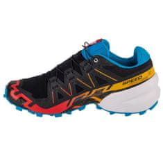 Salomon Buty Salomon Speedcross 6 M 477164