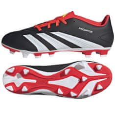 Adidas Buty adidas Predator Club FxG M IG7760