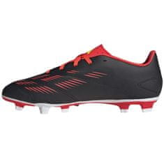 Adidas Buty adidas Predator Club FxG M IG7760