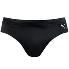 Puma Kąpielówki Puma Classic Swim Br M 907654 04