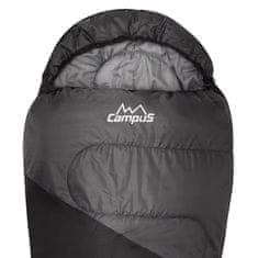 Campus Śpiwór Campus Kjerag 250 Right Sleeping Bag CUP702123404