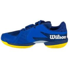 Wilson Buty Wilson Kaos Swift 1.5 M WRS332290