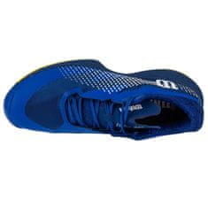 Wilson Buty Wilson Kaos Swift 1.5 M WRS332290