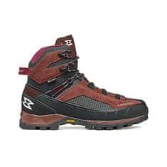 Garmont Buty Garmont Tower Trek Gtx W 92800578342