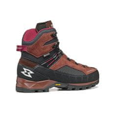 Garmont Buty Garmont Tower Trek Gtx W 92800578342