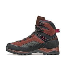 Garmont Buty Garmont Tower Trek Gtx W 92800578342