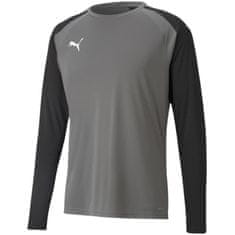 Puma Bluza bramkarska Puma teamPacer GK LS M 704933 43