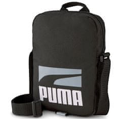 Puma Torba Puma Plus Portable II 078392 01