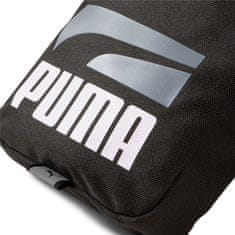 Puma Torba Puma Plus Portable II 078392 01