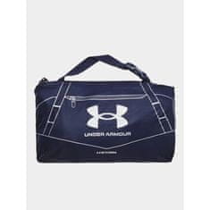 Under Armour Torba Under Armour 1381927-410