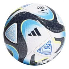 Adidas adidas Ekstraklasa Pro nogomet IQ4933