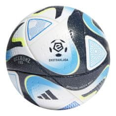 Adidas adidas Ekstraklasa Pro nogomet IQ4933