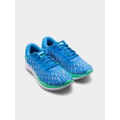Under Armour Buty Under Armour Charged Breeze 2 M 3026135-405