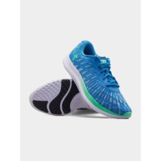 Under Armour Buty Under Armour Charged Breeze 2 M 3026135-405
