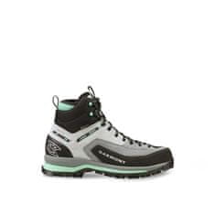 Garmont Buty Garmont Vetta Tech Gtx W 92800578322