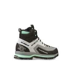 Garmont Buty Garmont Vetta Tech Gtx W 92800578322